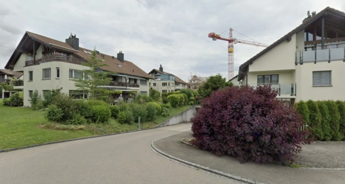 2 METER HOCH - Foto 1 von 2