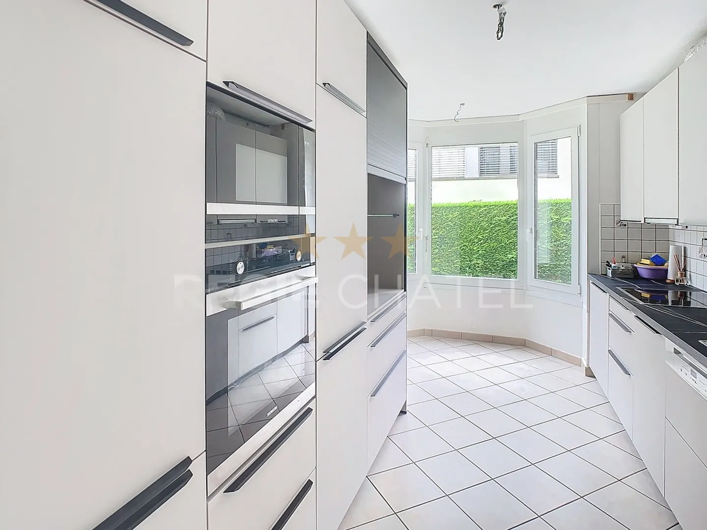 Appartement Charmant à Lutry - Photo 4 sur 8