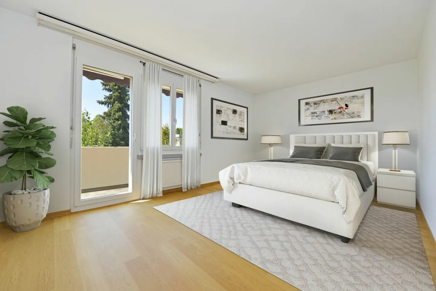 Single house for sale - Photo 9 of 16