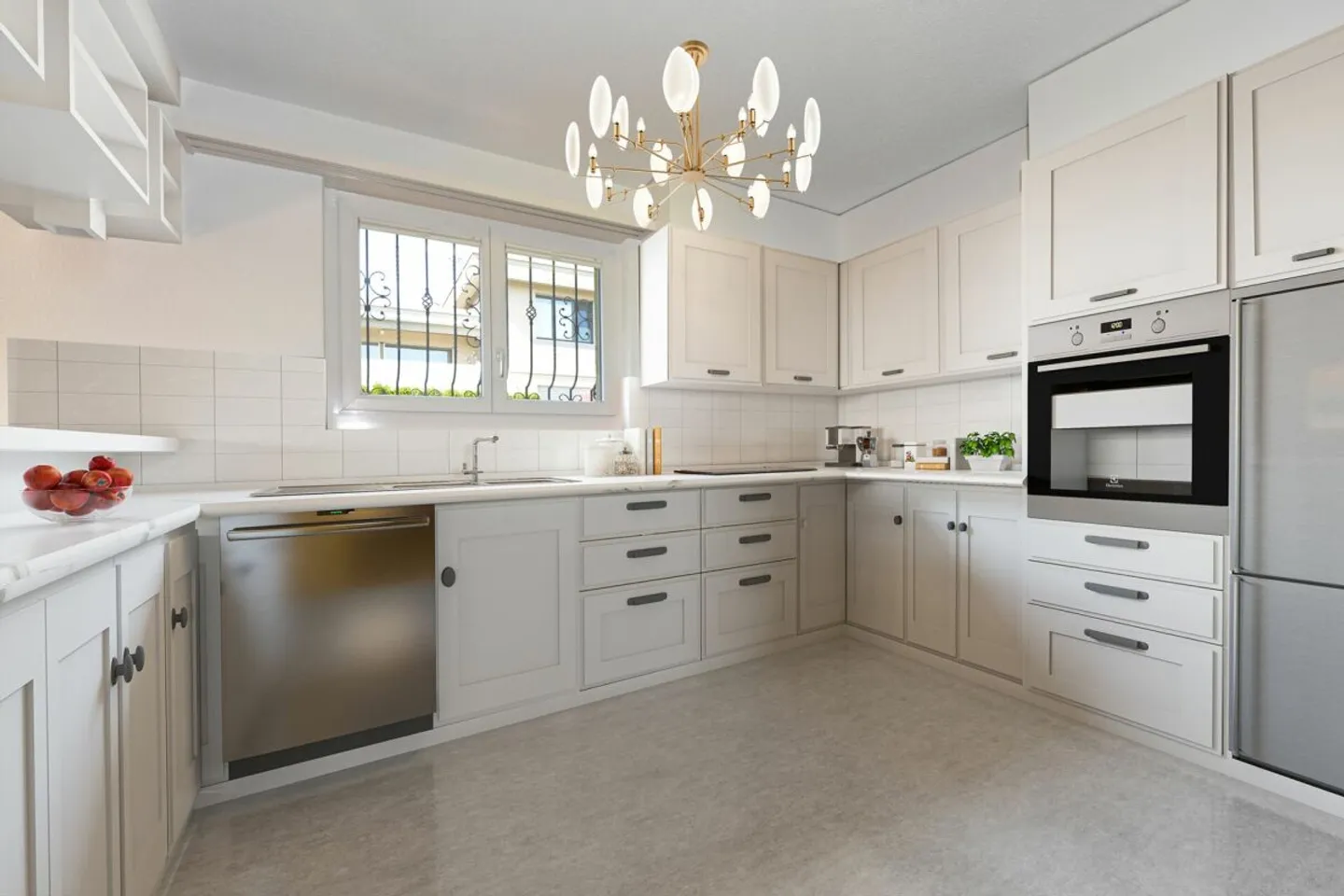 Single house for sale - Photo 10 of 16