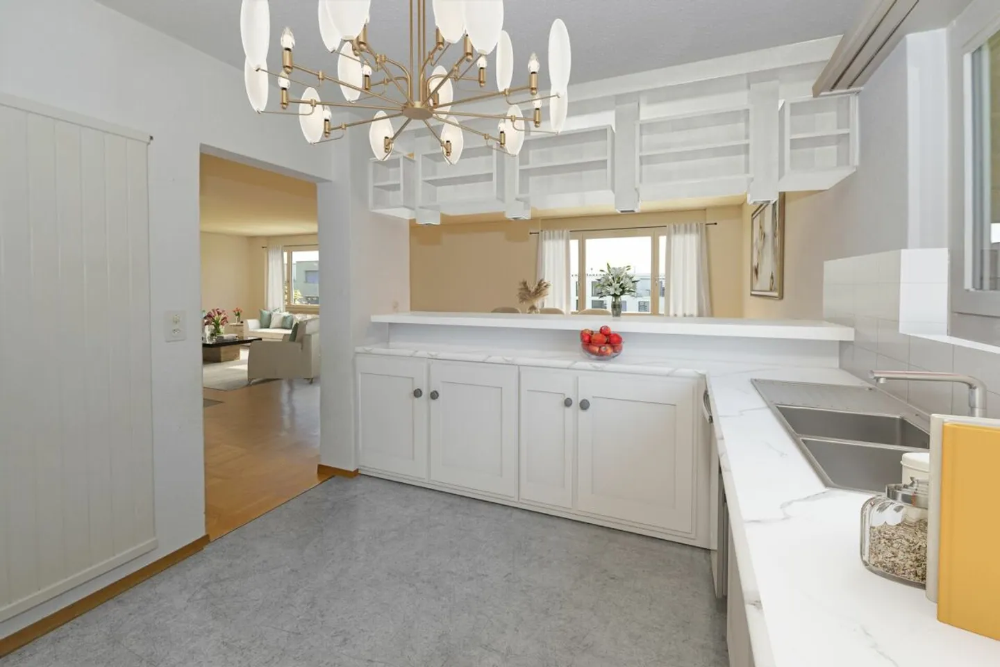 Single house for sale - Photo 11 of 16