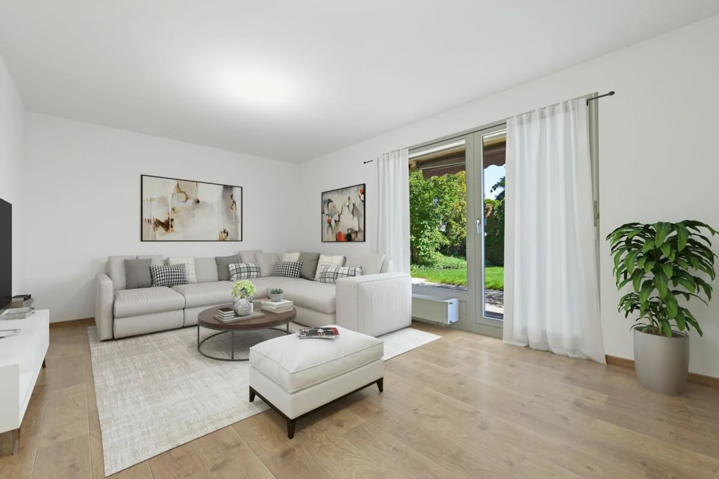 Single house for sale - Photo 12 of 16