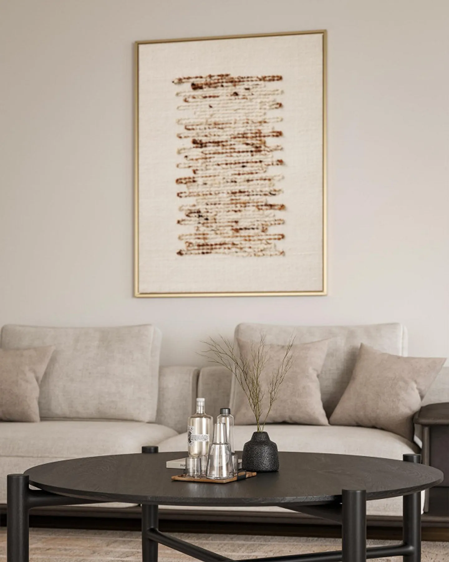 Moderne Wohnungen mit Aussicht - Foto 3 von 10