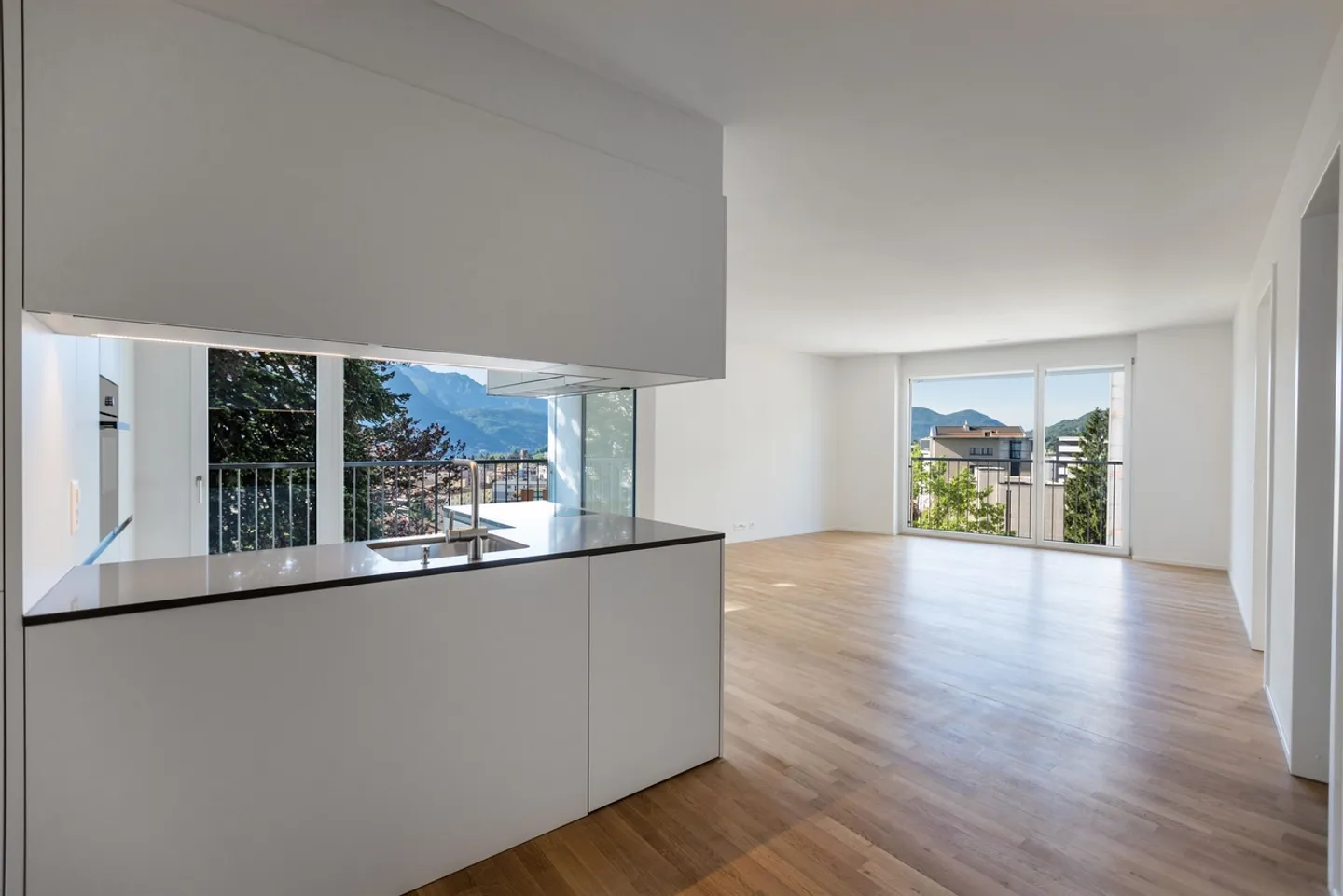 Residenza Radice: das Vergnügen, sich wie zu Hause zu fühlen - Foto 2 von 11