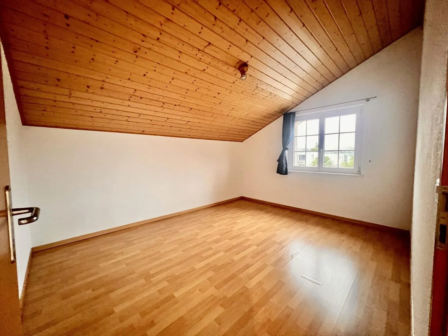 Maison individuelle à louer - Photo 9 sur 11