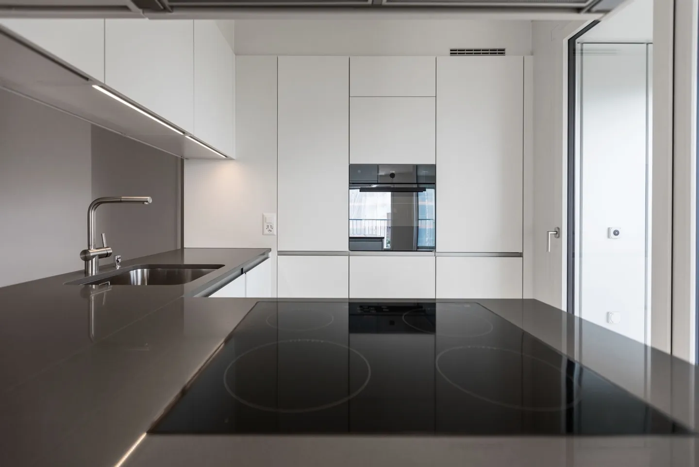 Residenza Radice: das Vergnügen, sich wie zu Hause zu fühlen - Foto 4 von 11