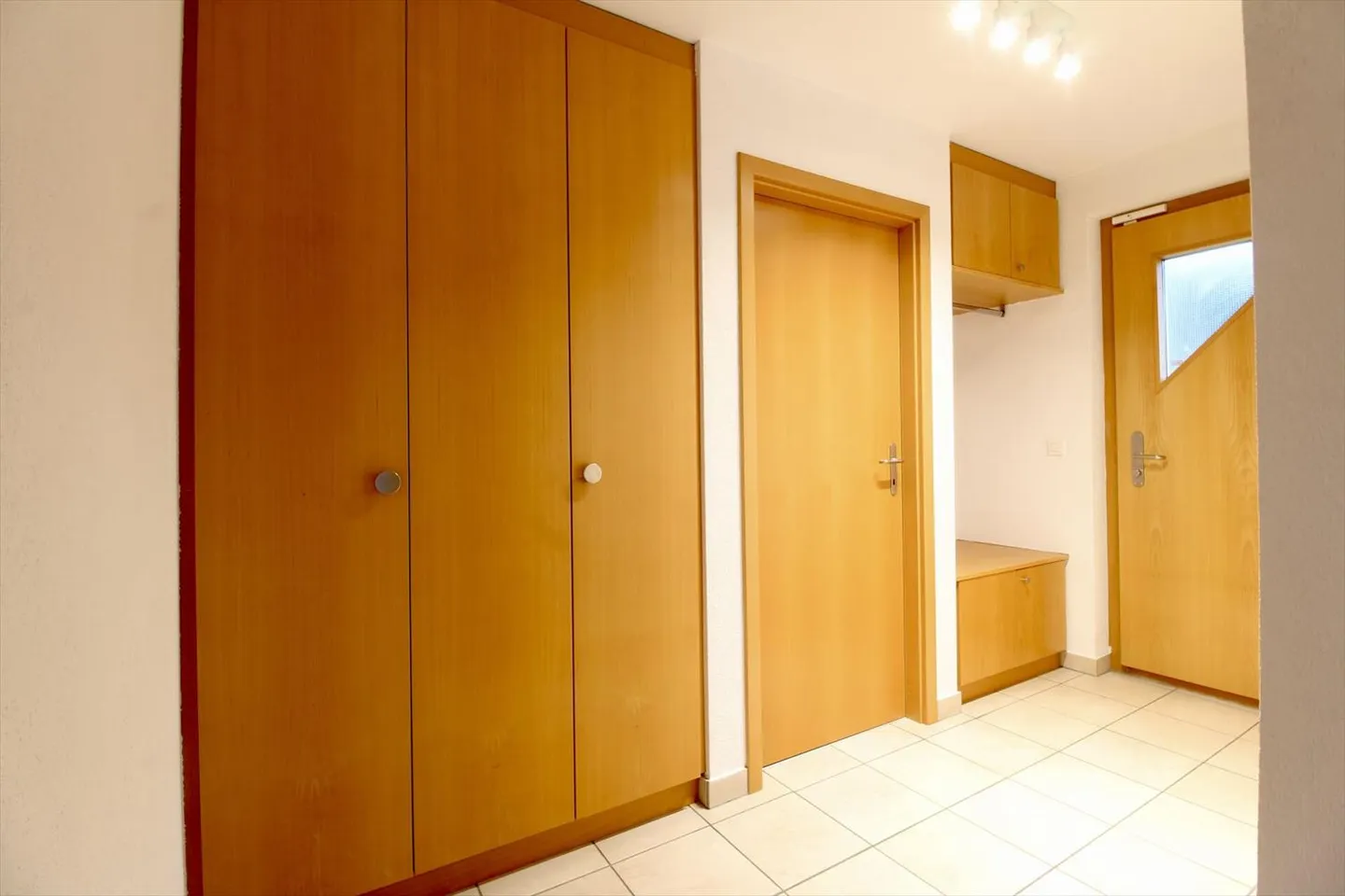 Maison individuelle à louer - Photo 6 sur 11