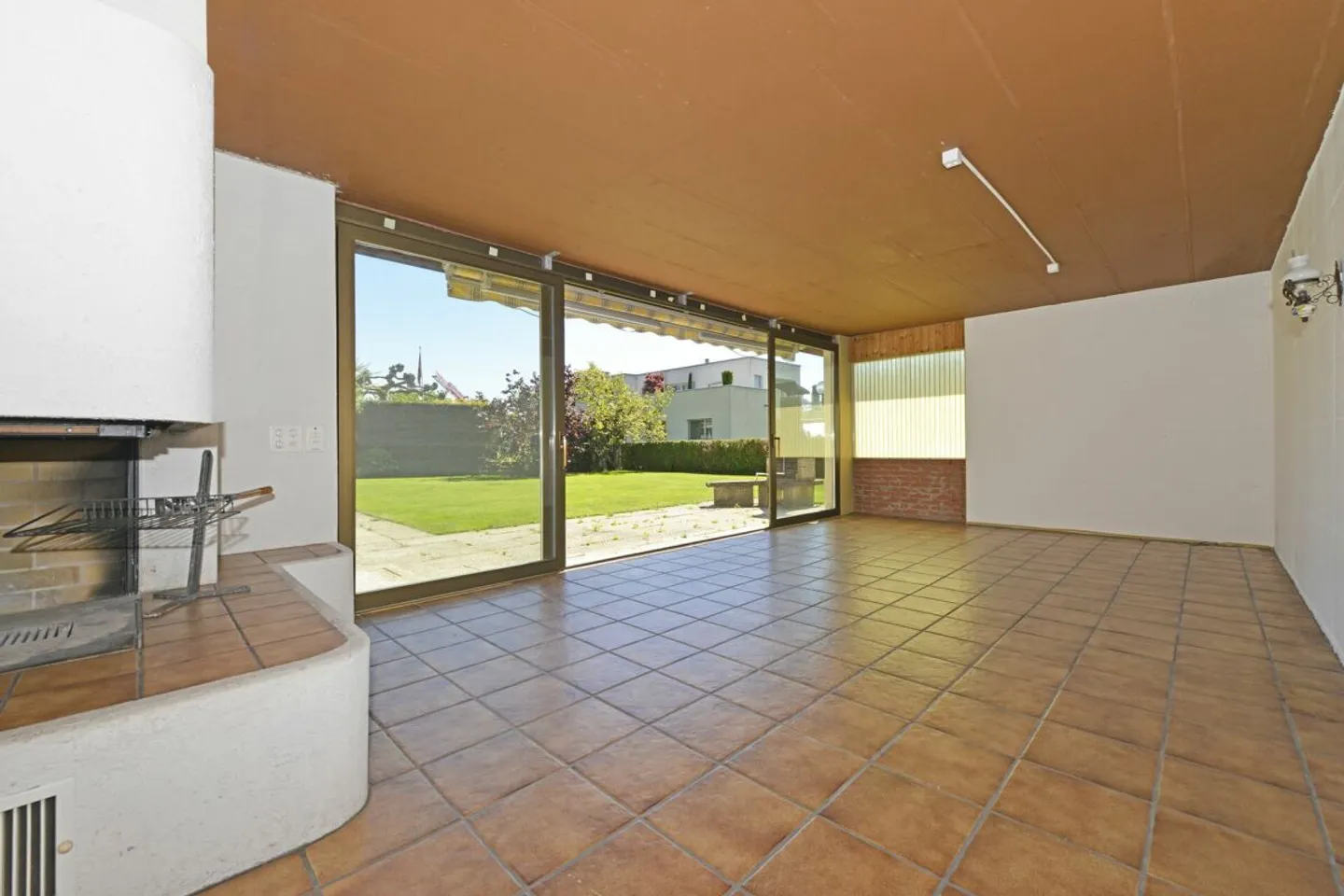 Single house for sale - Photo 14 of 16