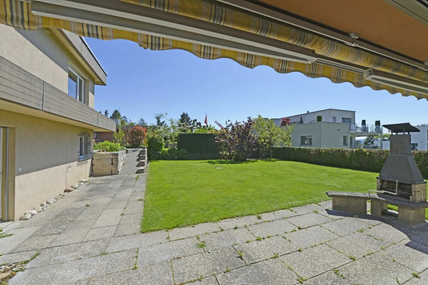 Single house for sale - Photo 15 of 16