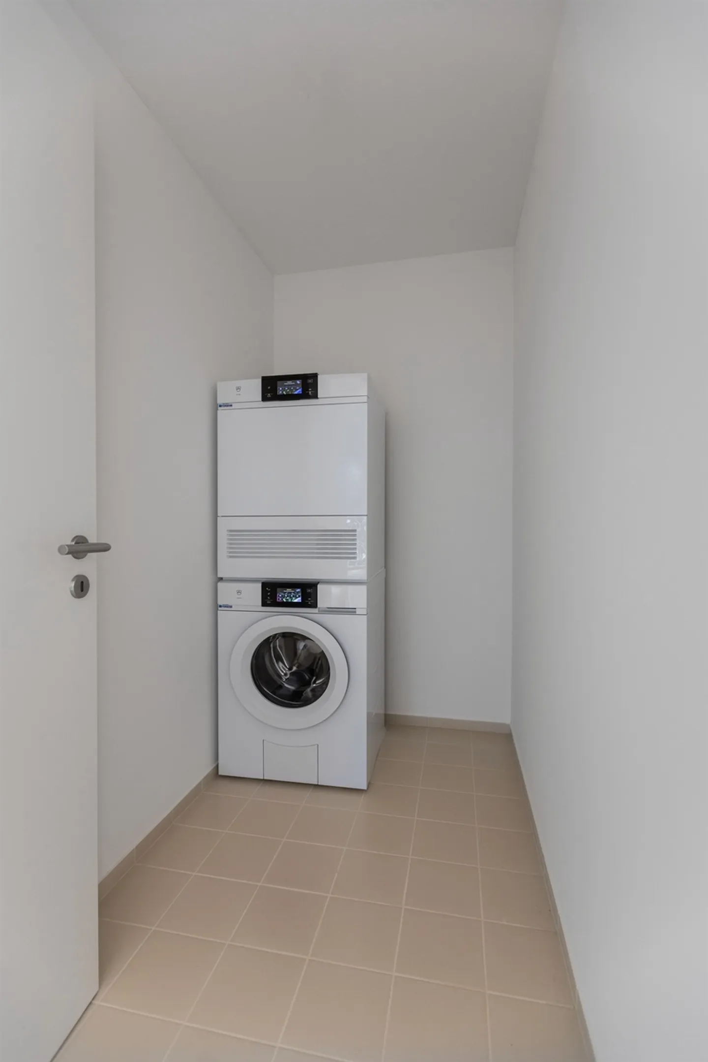 Residenza Radice: das Vergnügen, sich wie zu Hause zu fühlen - Foto 11 von 11