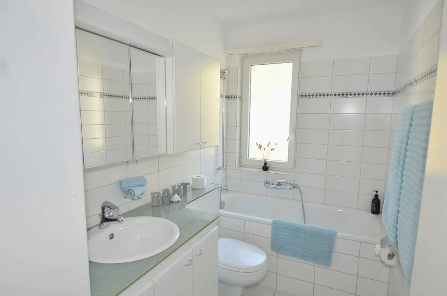 Charming apartment in Pfäffikon seeks new tenant! - Photo 5 of 7