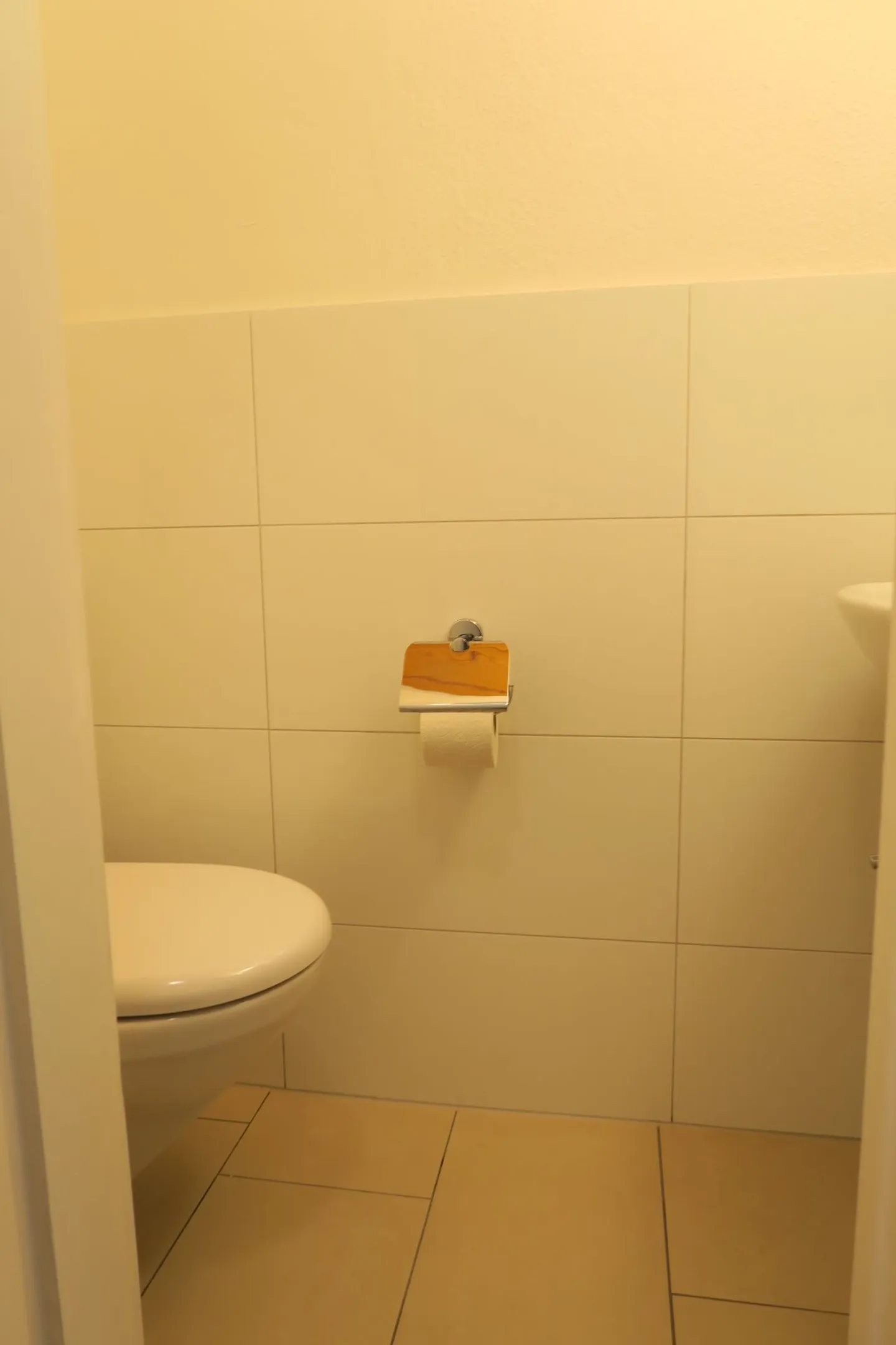 1-Zimmer-Wohnung - Foto 5 von 5
