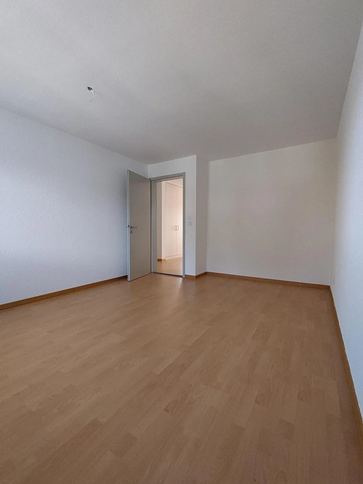 Your apartment: sunny, child-friendly location, large balcony - Photo 8 of 12