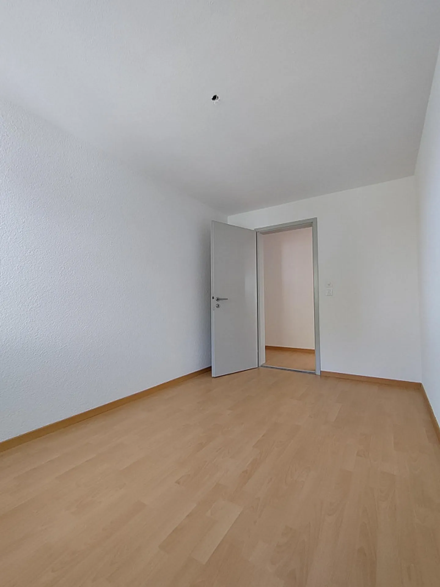 Your apartment: sunny, child-friendly location, large balcony - Photo 9 of 12