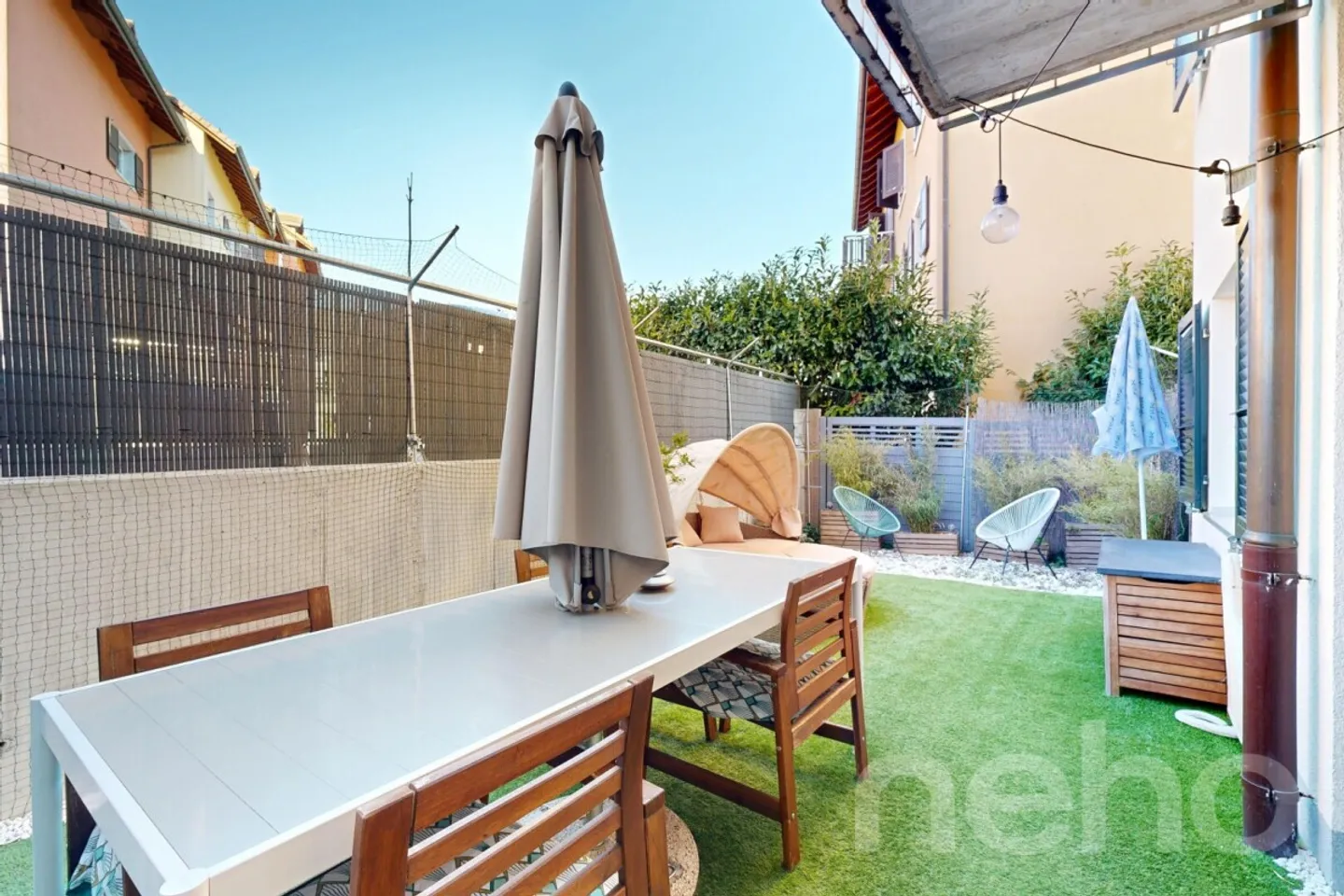 Wohnung kaufen - Foto 7 von 13