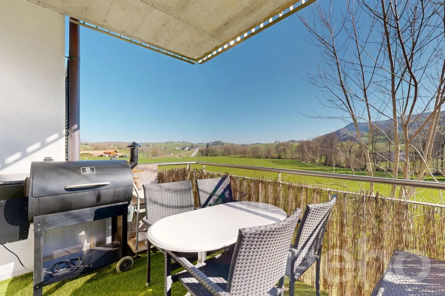 Wohnung kaufen - Foto 8 von 13