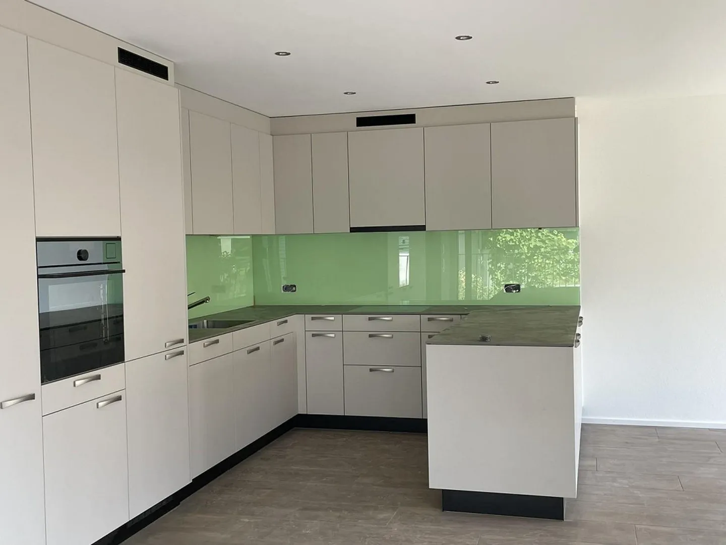 Appartement 2,5 pièces à Mörschwil, première location - Photo 6 sur 18