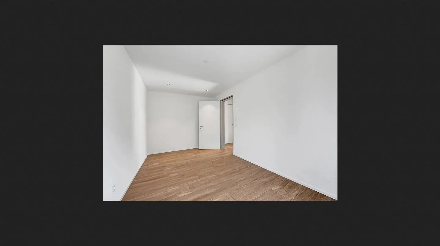Appartement 2,5 pièces à Mörschwil, première location - Photo 11 sur 18