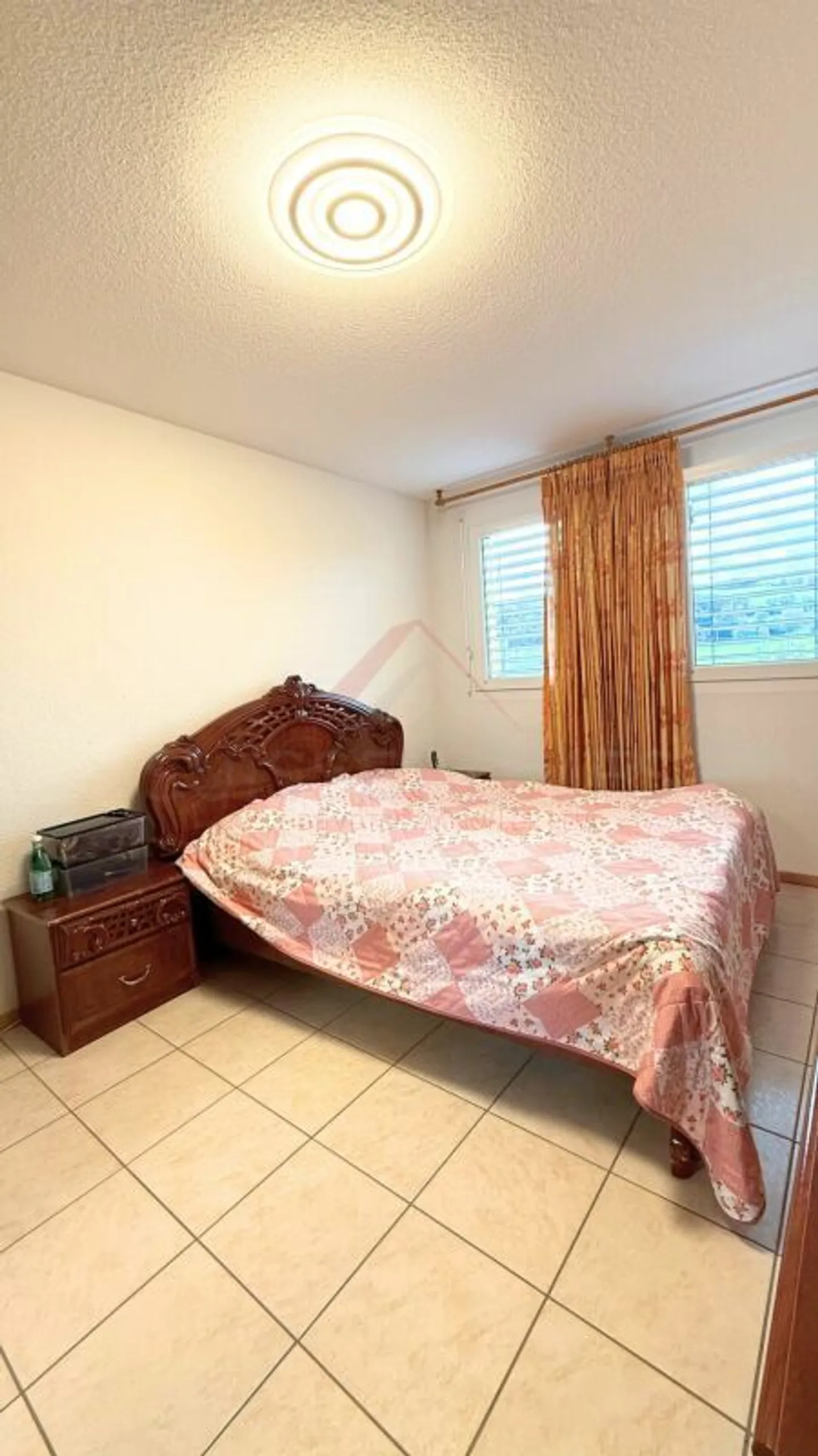 Maison individuelle à vendre - Photo 5 sur 10