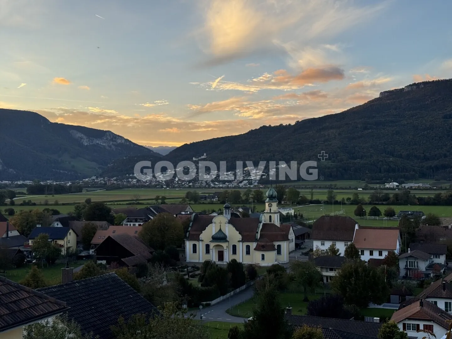 Appartamenti moderni con vista panoramica - Foto 3 di 5