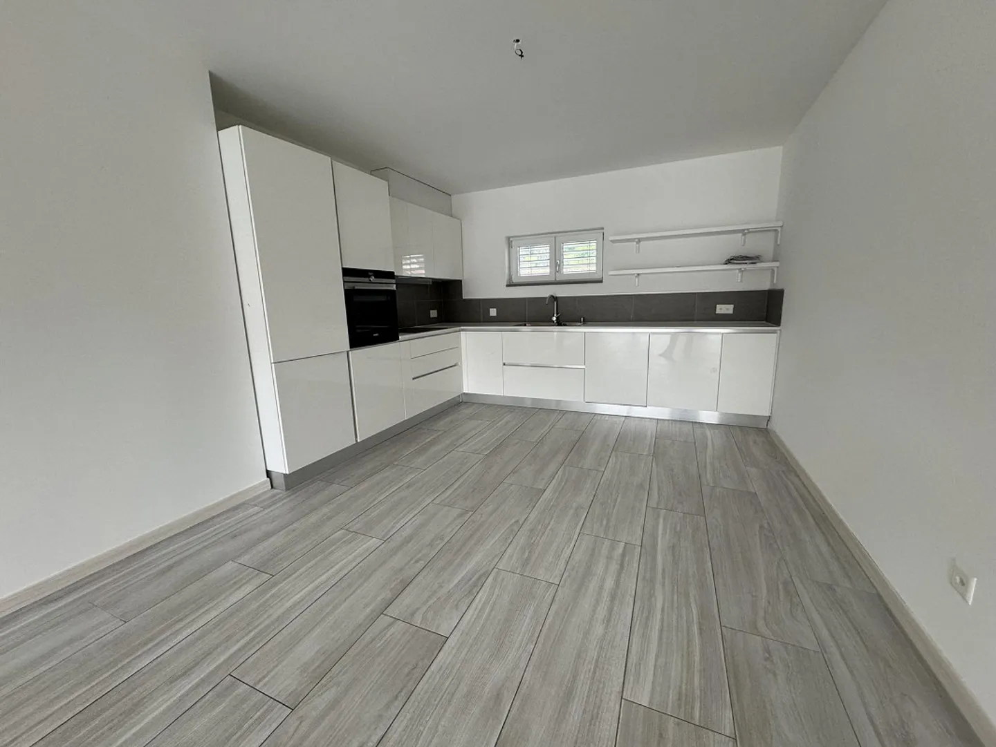 Appartamento elegante 3 locali - Foto 1 di 8