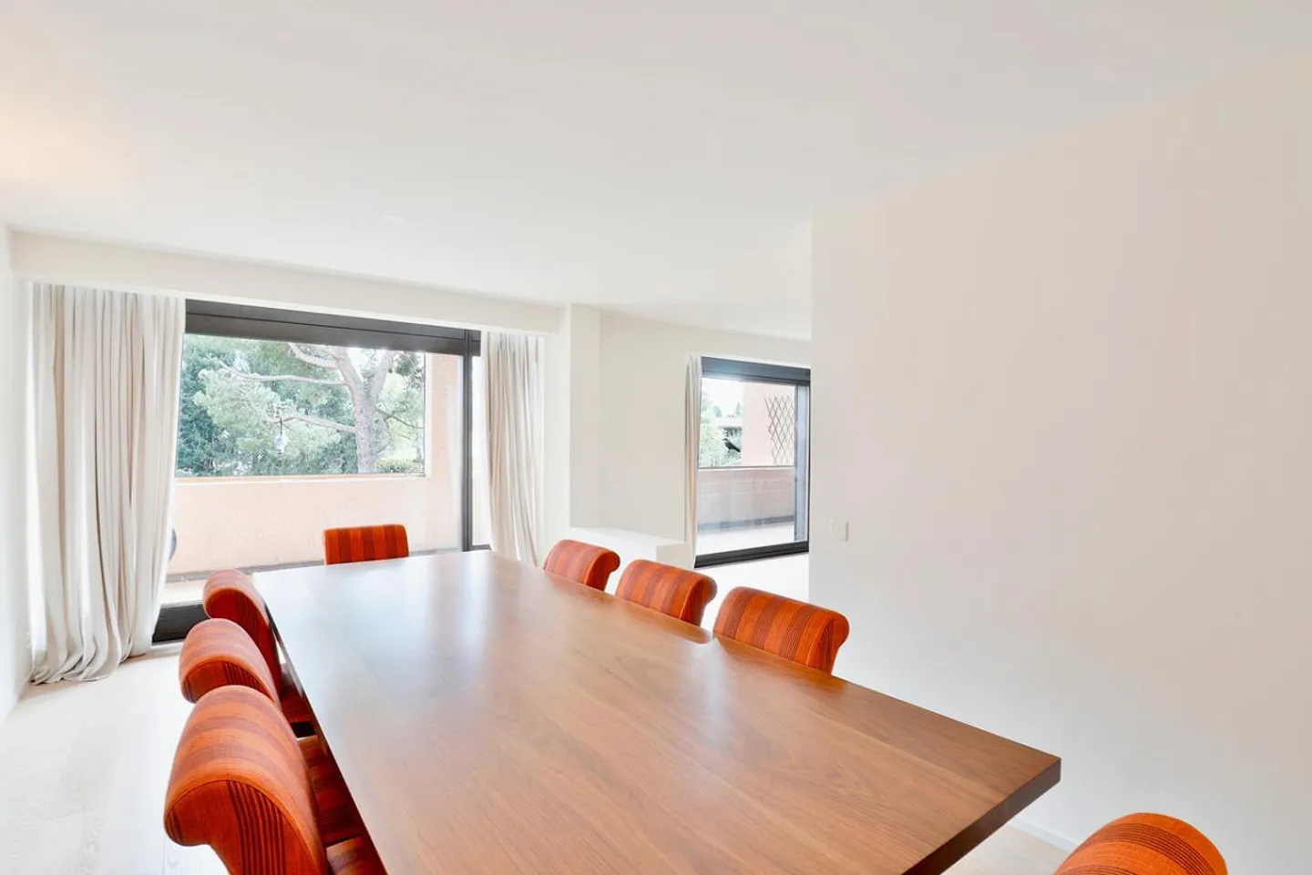 Maison de Ville Élégante dans une Résidence de Prestige à Lugano - Photo 7 sur 27