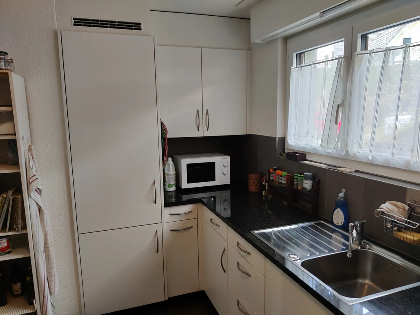 3,5-Zimmer-Wohnung - Foto 6 von 9