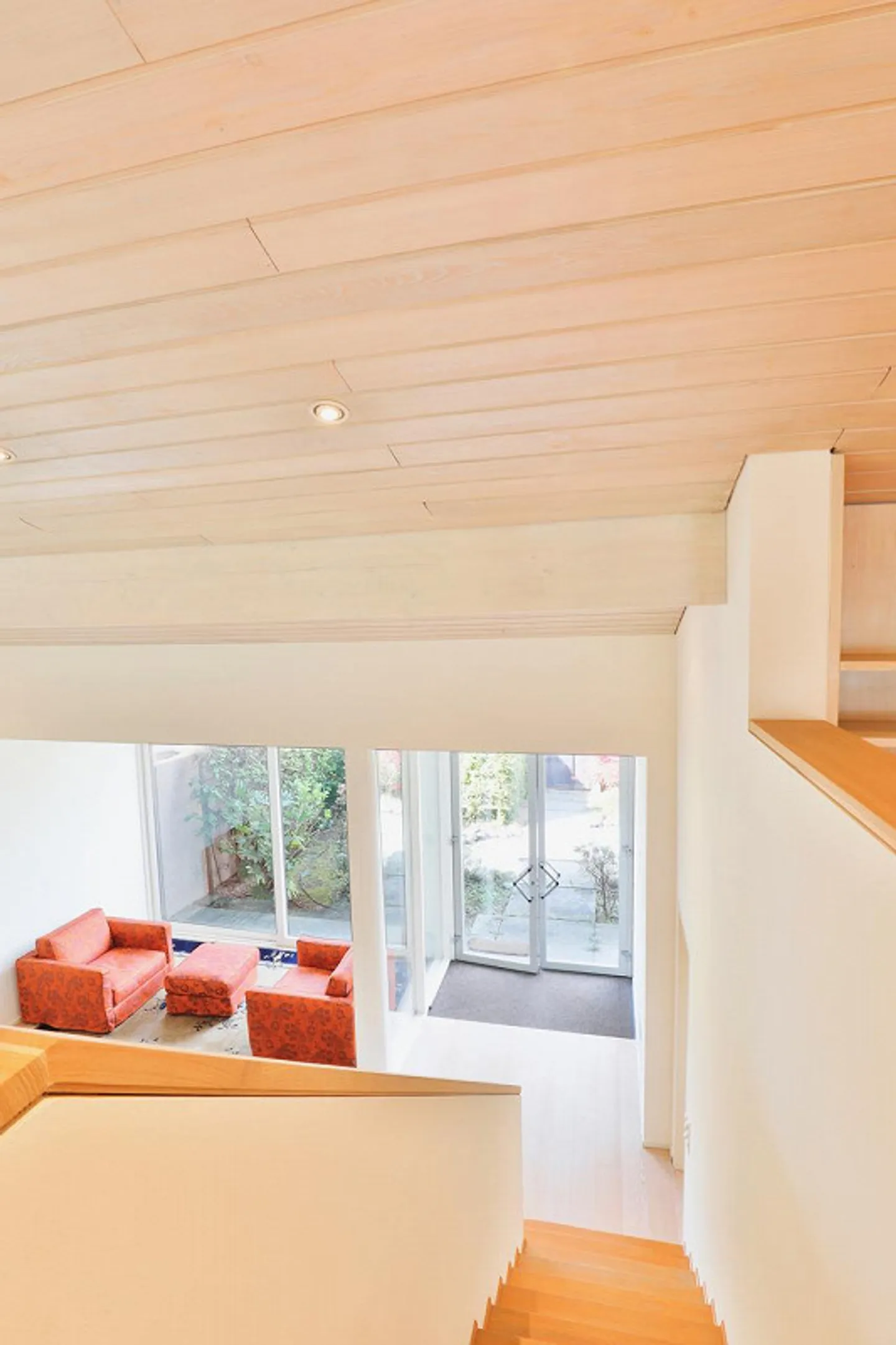 Maison de Ville Élégante dans une Résidence de Prestige à Lugano - Photo 12 sur 27