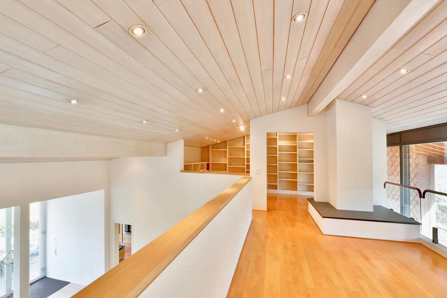 Maison de Ville Élégante dans une Résidence de Prestige à Lugano - Photo 13 sur 27