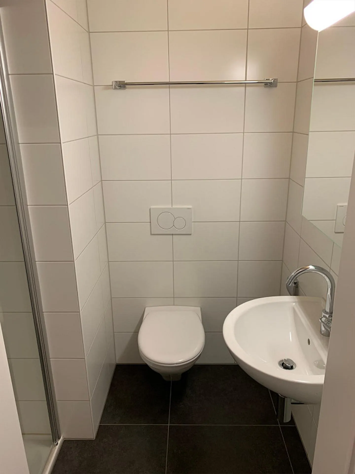 Vivere con vista - Appartamento attico di 4,5 locali con galleria - Foto 12 di 13