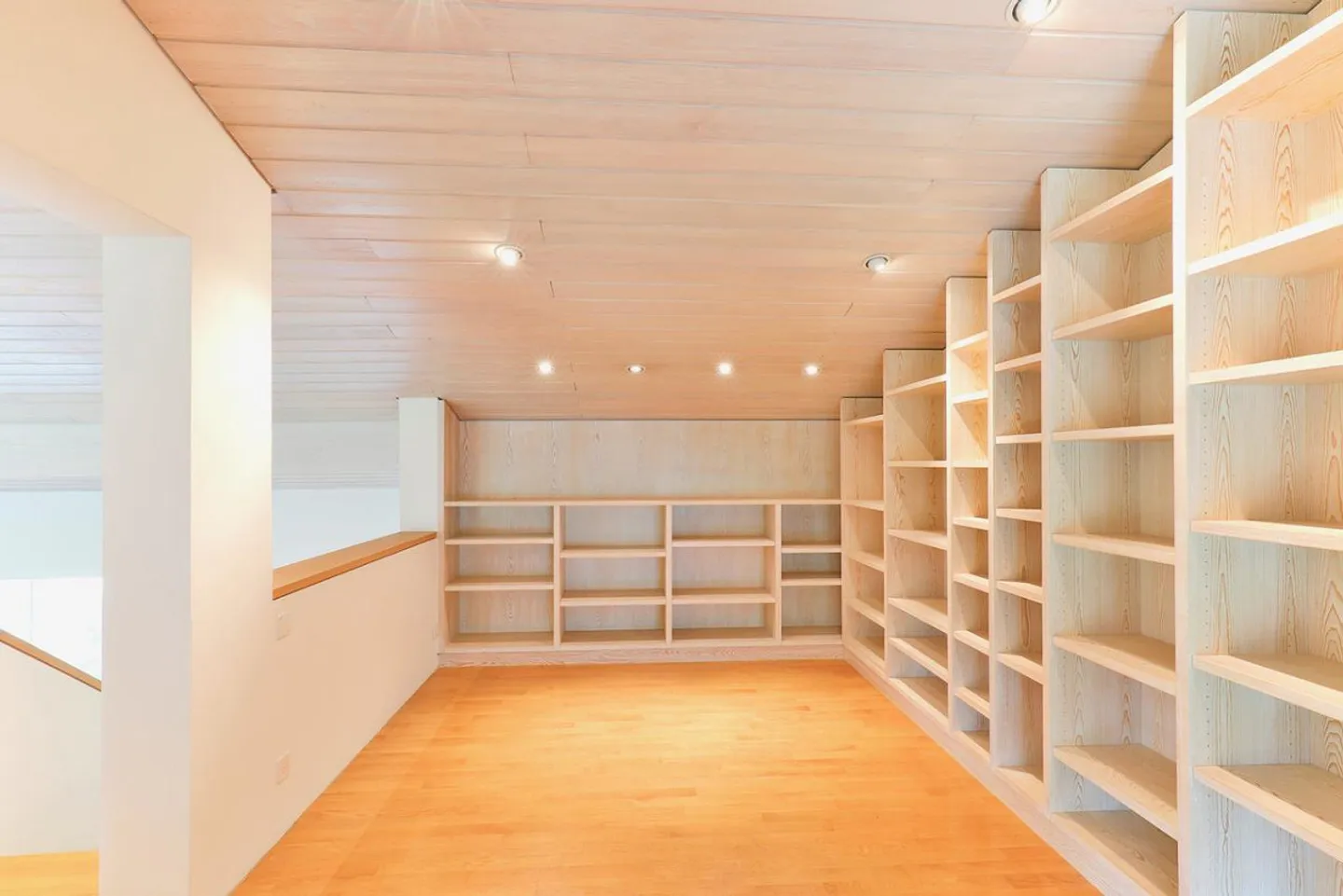 Maison de Ville Élégante dans une Résidence de Prestige à Lugano - Photo 15 sur 27