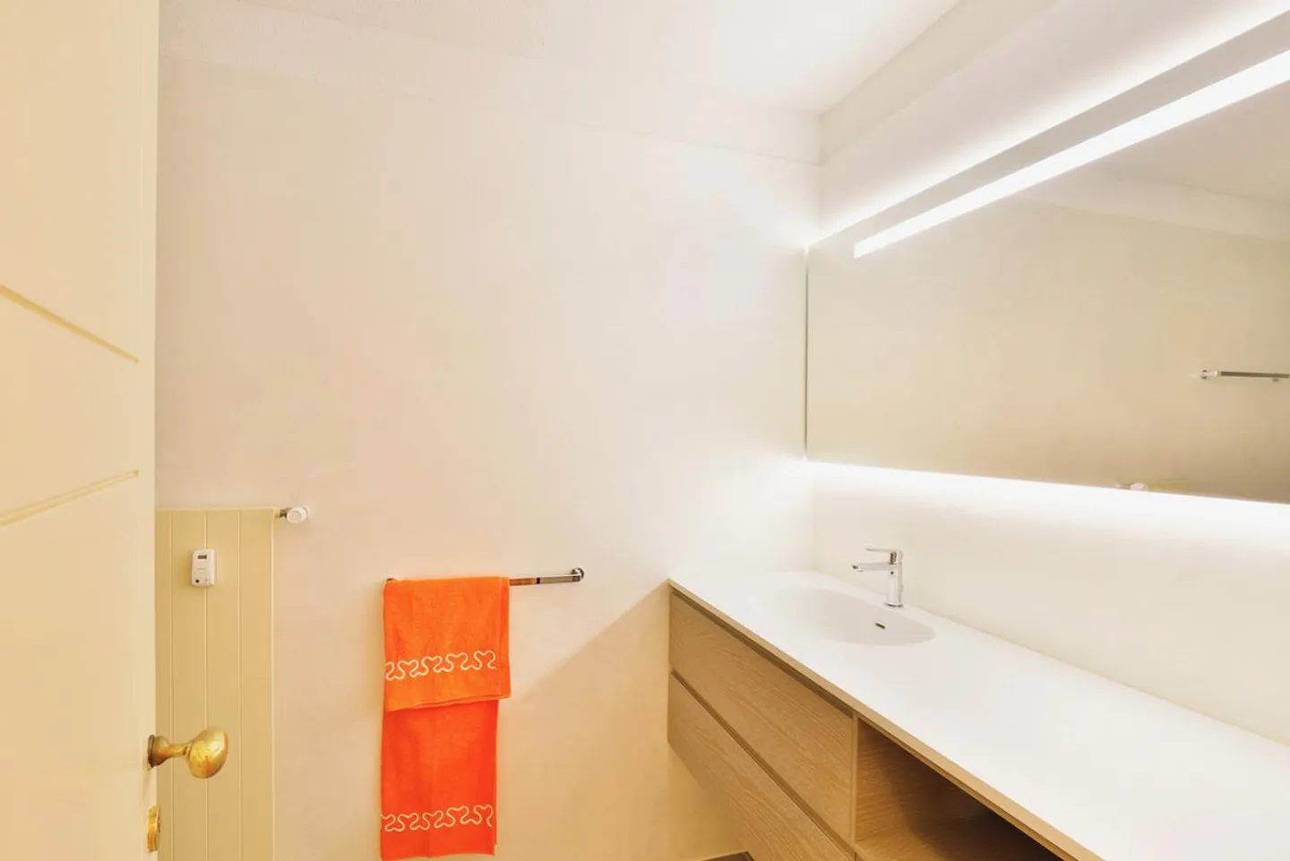 Maison de Ville Élégante dans une Résidence de Prestige à Lugano - Photo 25 sur 27