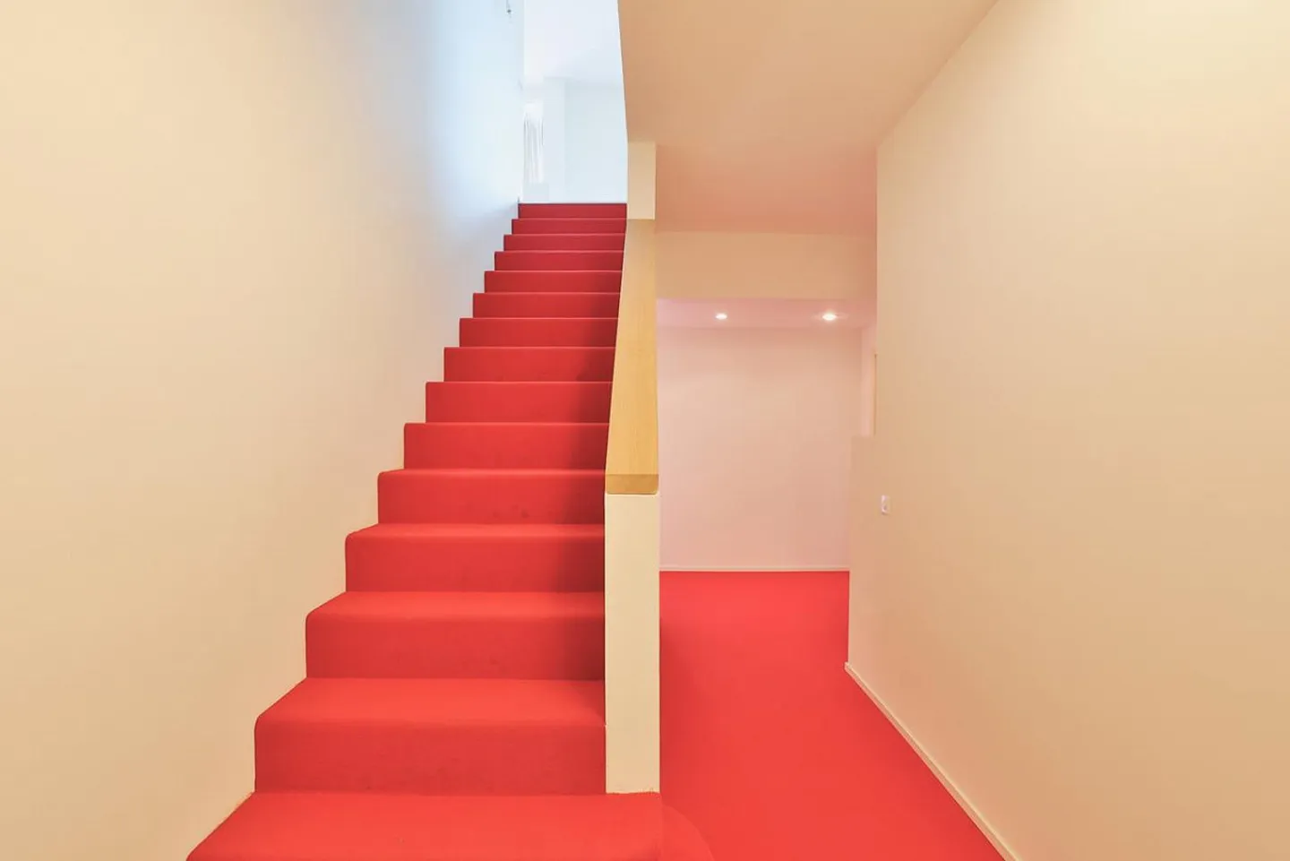 Maison de Ville Élégante dans une Résidence de Prestige à Lugano - Photo 26 sur 27