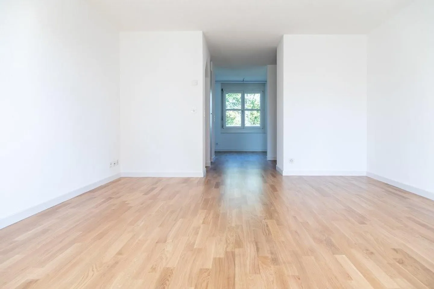 Residenza attraente vicino ad Aarau - Foto 3 di 11