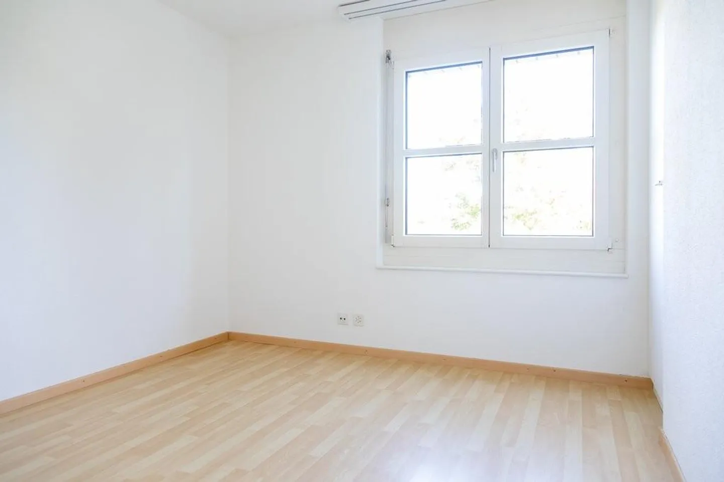 Residenza attraente vicino ad Aarau - Foto 4 di 11