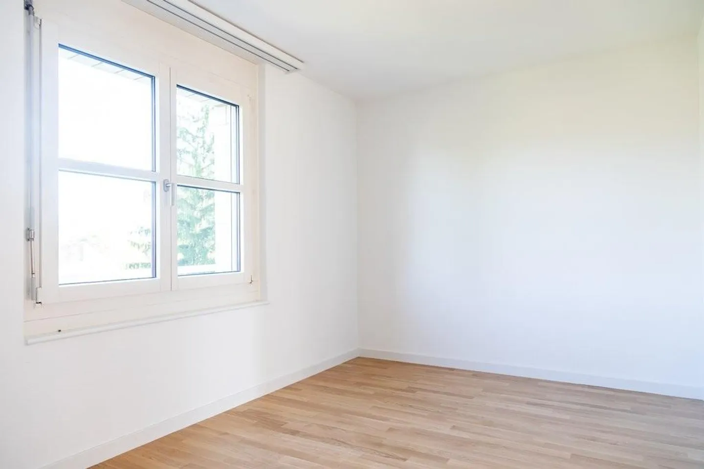 Residenza attraente vicino ad Aarau - Foto 5 di 11