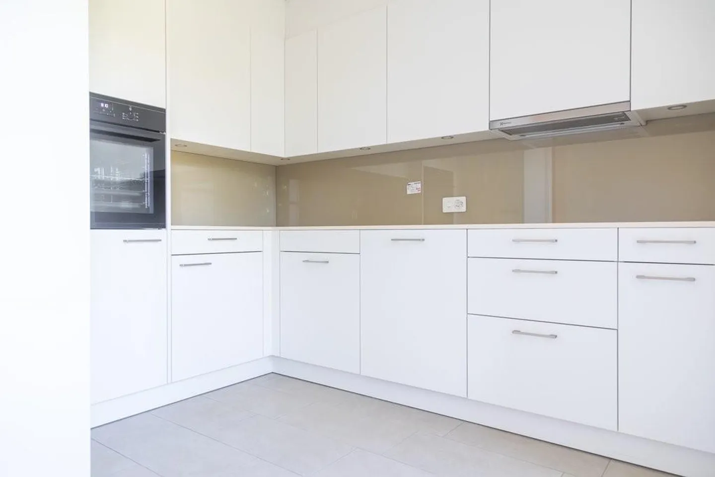 Residenza attraente vicino ad Aarau - Foto 6 di 11