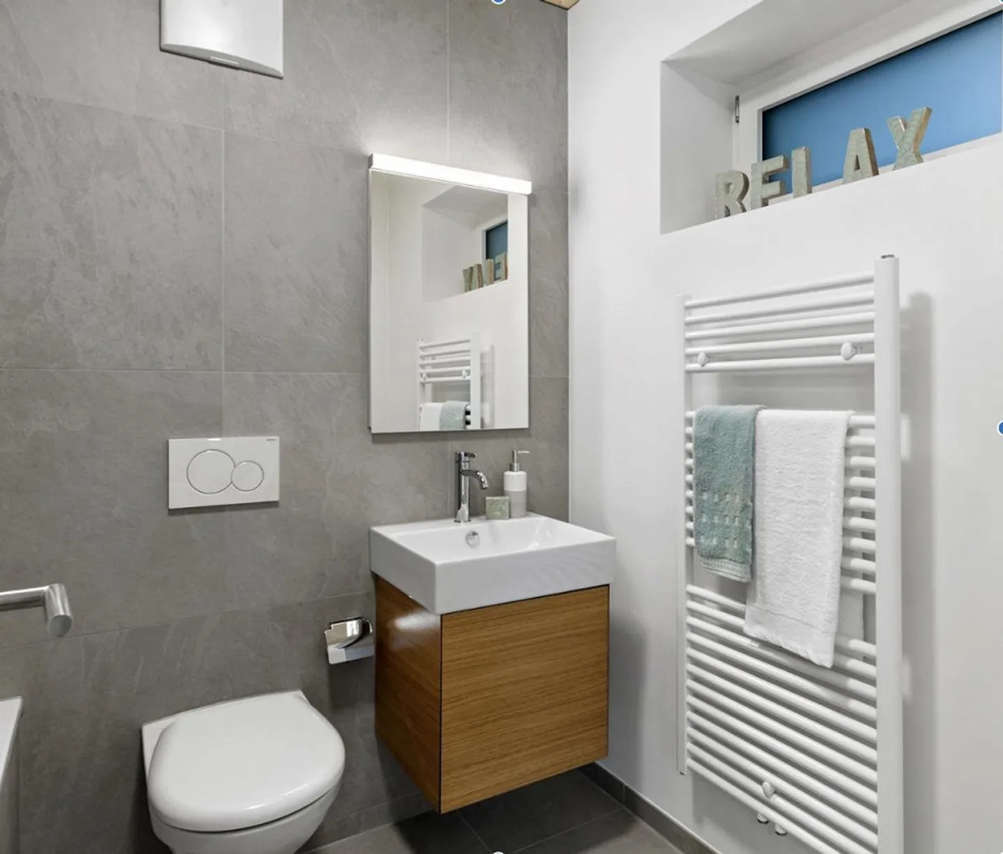 Lake and nature close! Sustainable "Living in the Park" in Salmsach/Romanshorn - Photo 4 of 13