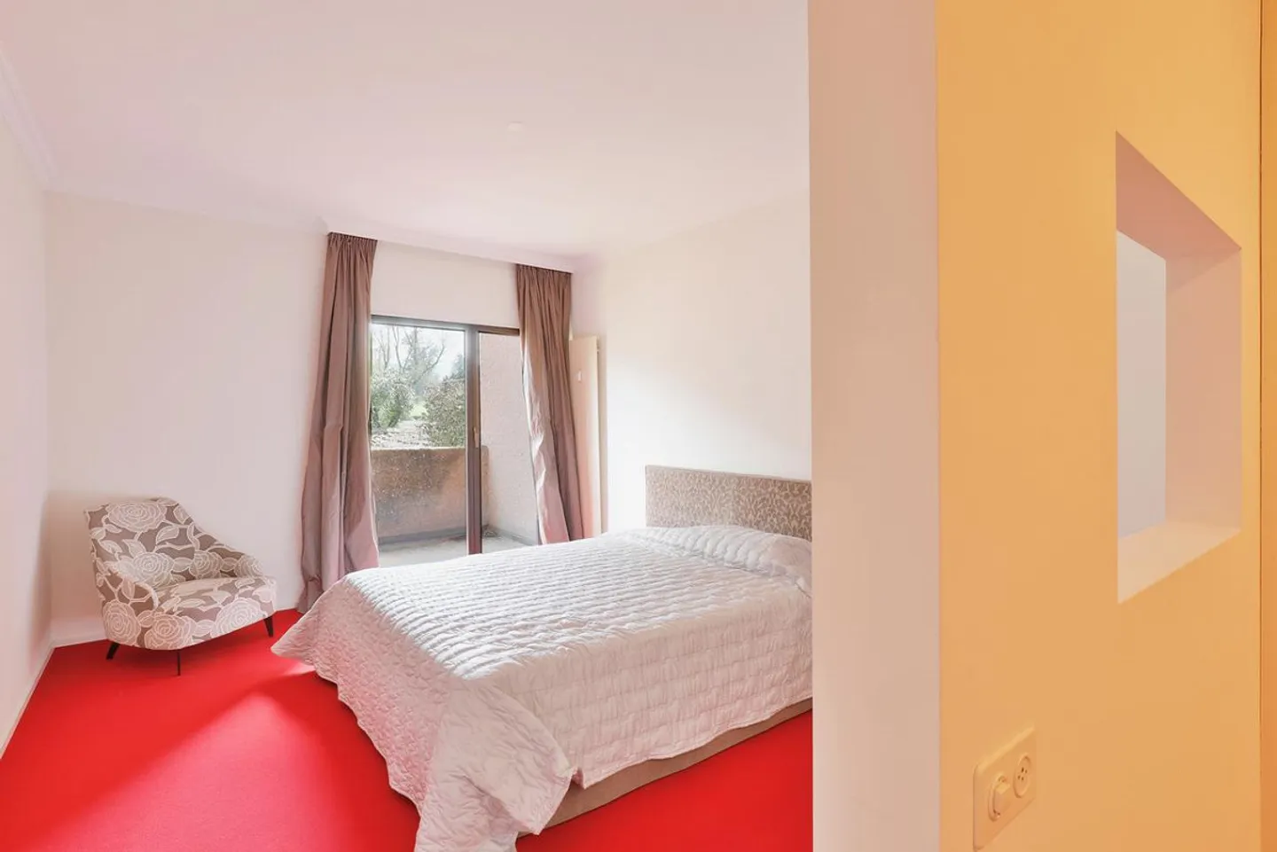 Maison de Ville Élégante dans une Résidence de Prestige à Lugano - Photo 17 sur 27