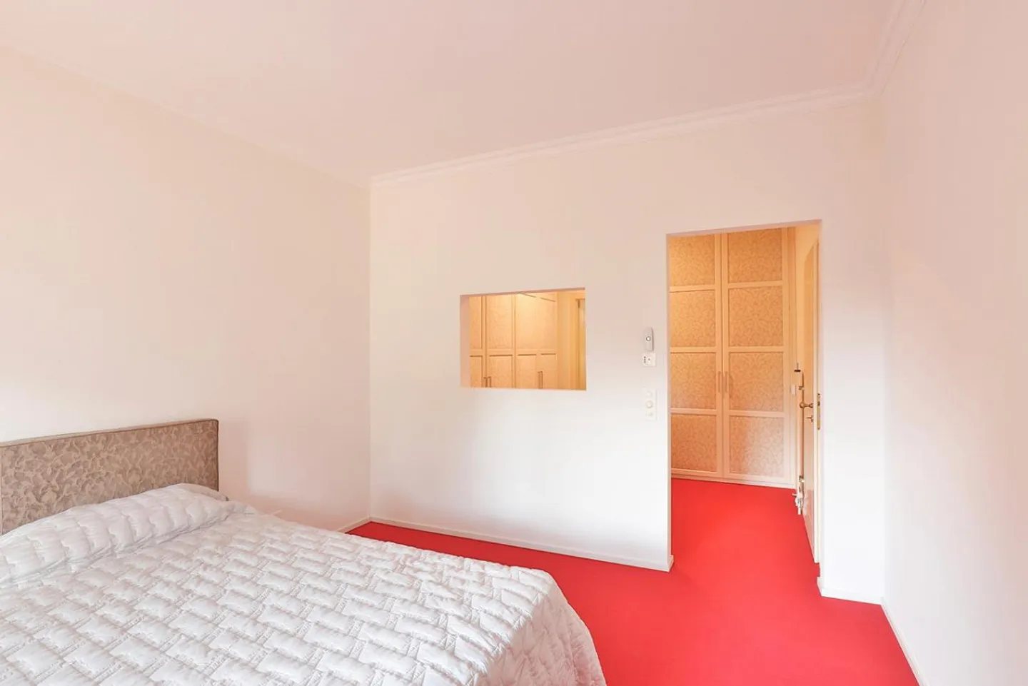 Maison de Ville Élégante dans une Résidence de Prestige à Lugano - Photo 18 sur 27