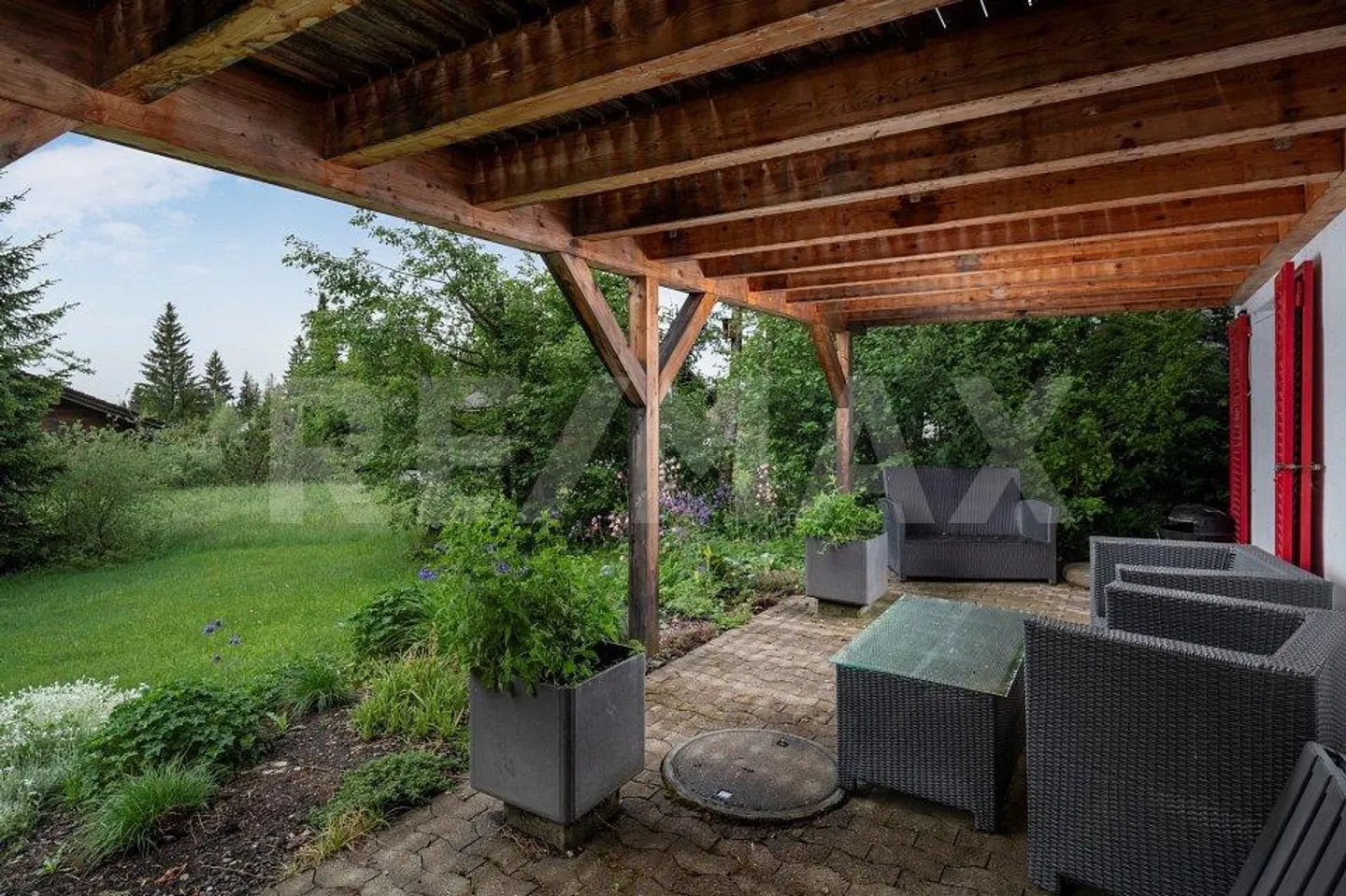 Attractive Chalet in Amden-Arvenbüel – A Home in the Mountains ... - Photo 5 of 13