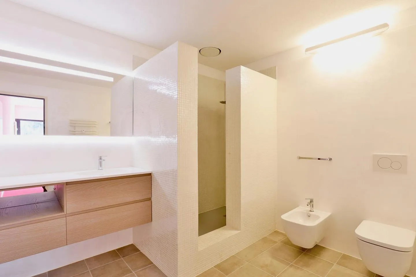 Maison de Ville Élégante dans une Résidence de Prestige à Lugano - Photo 24 sur 27