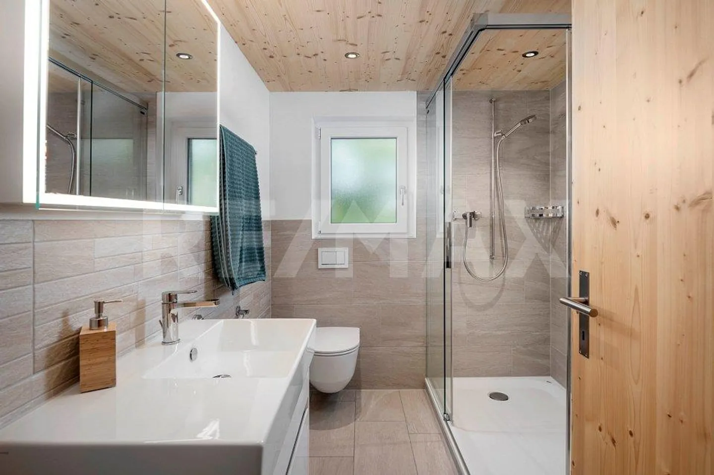 Attractive Chalet in Amden-Arvenbüel – A Home in the Mountains ... - Photo 9 of 13