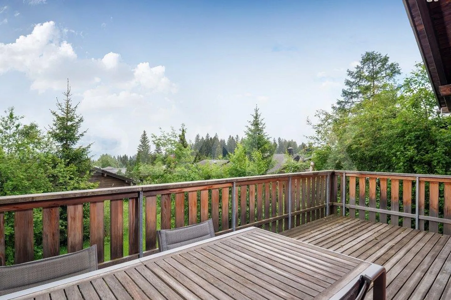 Attractive Chalet in Amden-Arvenbüel – A Home in the Mountains ... - Photo 12 of 13