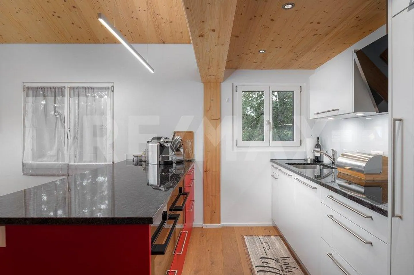 Attractive Chalet in Amden-Arvenbüel – A Home in the Mountains ... - Photo 13 of 13