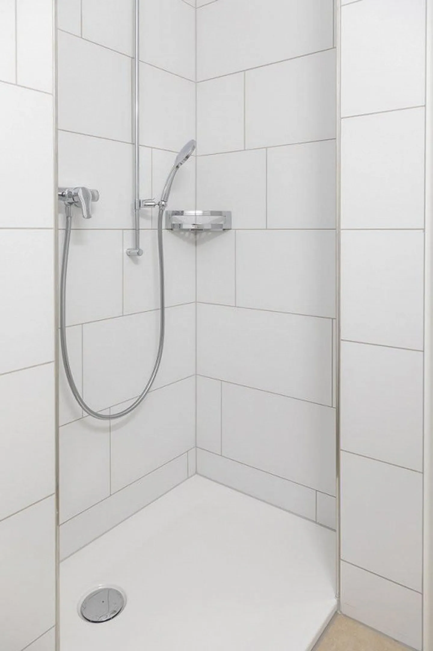 Residenza attraente vicino ad Aarau - Foto 7 di 11