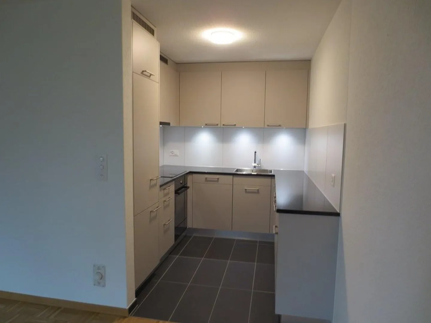 La tua oasi di benessere a Herzogenbuchsee - Foto 1 di 7