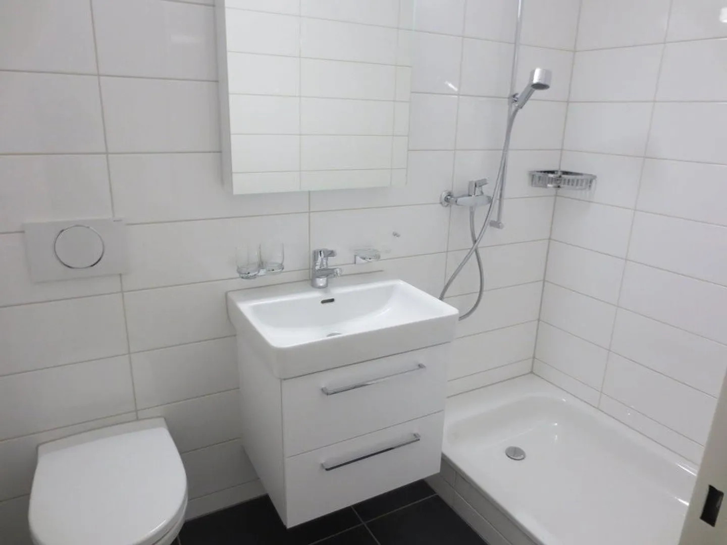 La tua oasi di benessere a Herzogenbuchsee - Foto 3 di 7