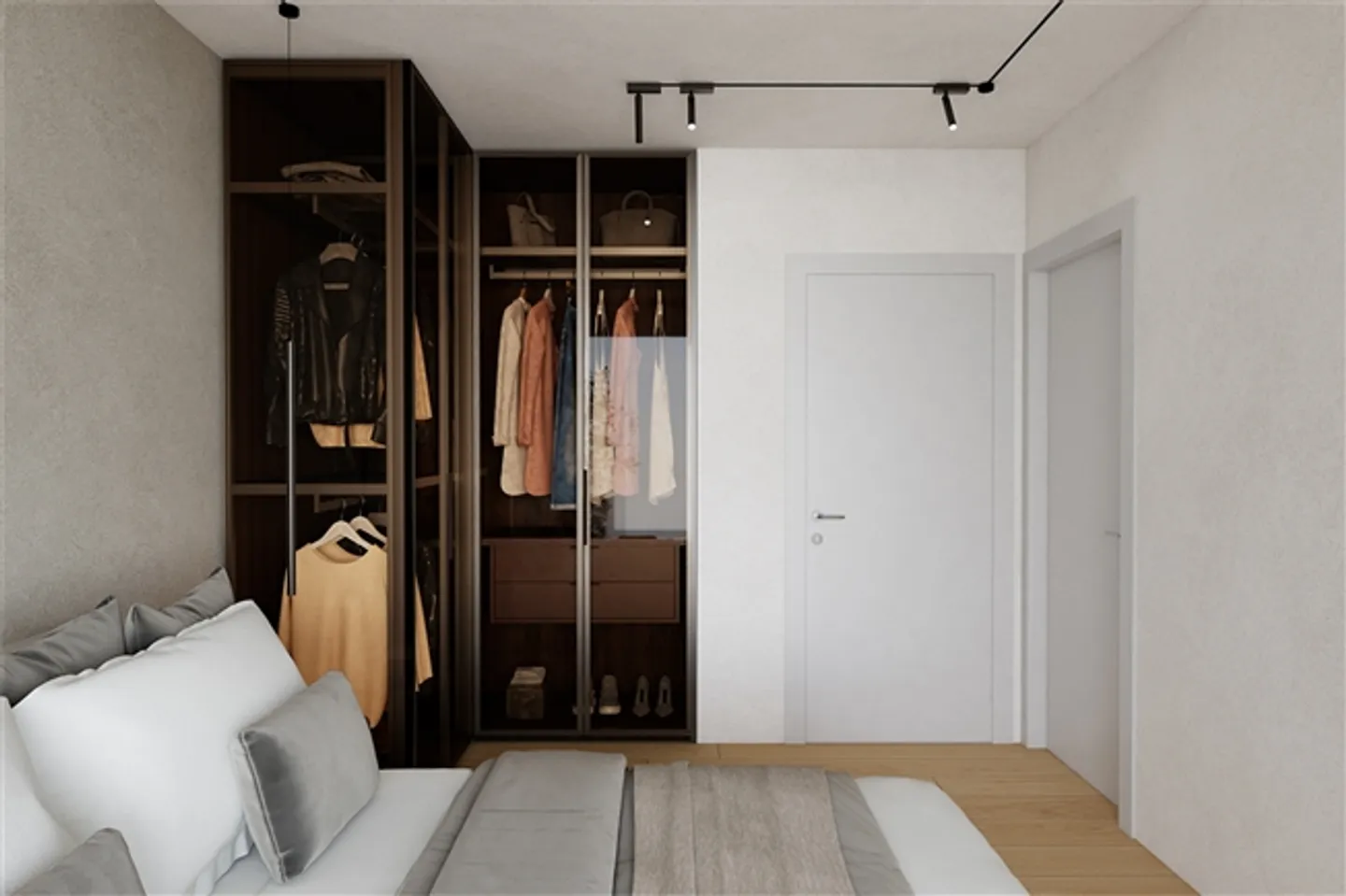 Agra - Villa exclusive au design contemporain - Photo 9 sur 20