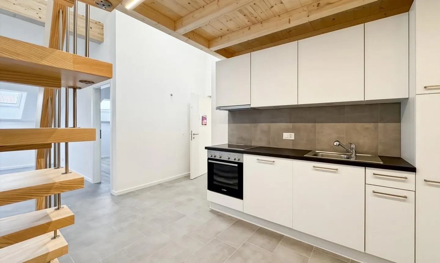 Mixed-Use Investment Building - Photo 2 of 11